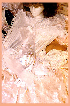 l05.jpg
